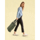 CamelBak Pivot Tote Pack, Dusty Olive, 2138301000