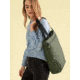 CamelBak Pivot Tote Pack, Dusty Olive, 2138301000