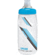 CamelBak Podium 21 Oz Clear Blue 52445