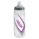 CamelBak Podium 21 Oz Smoke 52458
