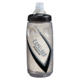 CamelBak Podium 21 Oz Smoke 52458