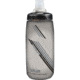 CamelBak Podium 21 Oz Smoke 52458