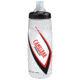 CamelBak Podium 21 Oz Smoke 52458