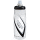 CamelBak Podium 21 Oz Smoke 52458