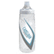 CamelBak Podium 21 Oz Smoke 52458