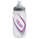 CamelBak Podium 21 Oz Smoke 52458