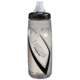 CamelBak Podium 21 Oz Smoke 52458