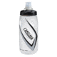 CamelBak Podium 21 Oz Smoke 52458