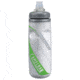 CamelBak Podium 24 Oz Clear Carbon 52465