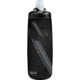 CamelBak Podium 24 Oz Clear Carbon 52465