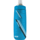 CamelBak Podium 24 Oz Clear Carbon 52465