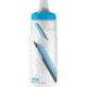 CamelBak Podium 24 Oz Clear Carbon 52465