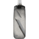CamelBak Podium 24 Oz Clear Carbon 52465