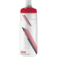 CamelBak Podium 24 Oz Clear Carbon 52465