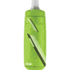 CamelBak Podium 24 Oz Clear Carbon 52465