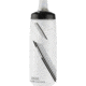CamelBak Podium 24 Oz Clear Carbon 52465