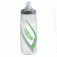 CamelBak Podium 21 Oz Smoke 52458