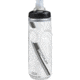 CamelBak Podium 24 oz Water Bottle-Carbon