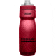 CamelBak Podium - 24oz Water Bottle, Burgundy, 24 oz, 1875502071