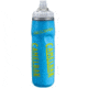 CamelBak Podium Big Chill Bottle , .75 L-Azure