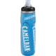 CamelBak Podium Big Chill Bottle , .75 L-Cobalt