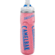 CamelBak Podium Big Chill Bottle , .75 L-Coral