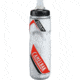 CamelBak Podium Big Chill Bottle , .75 L-Crimson