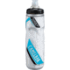 CamelBak Podium Big Chill Bottle , .75 L-Electric Blue