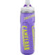 CamelBak Podium Big Chill Bottle , .75 L-Lavender