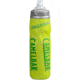 CamelBak Podium Big Chill Bottle , .75 L-Lime