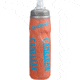 CamelBak Podium Big Chill Bottle , .75 L-Orange