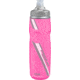 CamelBak Podium Big Chill Bottle , .75 L-Pace Pink