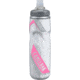 CamelBak Podium Big Chill Bottle , .75 L-Pink