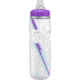 CamelBak Podium Big Chill Bottle , .75 L-Purple