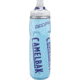 CamelBak Podium Big Chill Bottle , .75 L-Sky