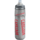 CamelBak Podium Big Chill Bottle , .75 L-Slate