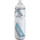 CamelBak Podium Big Chill Bottle , .75 L-Steel Blue