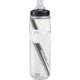 CamelBak Podium Big Chill Insultated Water Bottle, 25 oz, Carbon, 52467