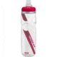 CamelBak Podium Big Chill Insultated Water Bottle, 25 oz, Red, 52435