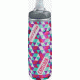CamelBak Podium Chill 21 oz, Kaleidoscope Pink, 1585602061