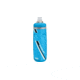 CamelBak Podium Chill 21oz Blue 52439