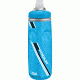 CamelBak Podium Chill 21oz Blue 52439