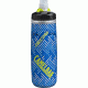 CamelBak Podium Chill 21oz Cayman 1300403062