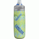 CamelBak Podium Chill 21oz Eucalyptus 1300701062