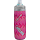 CamelBak Podium Chill 21oz Flamingo 1300603062