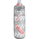 CamelBak Podium Chill 21oz Grapefruit 1300004062