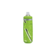 CamelBak Podium Chill 21oz Green 52442