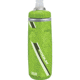 CamelBak Podium Chill 21oz Green 52442