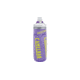 CamelBak Podium Chill 21oz Lavender 52455