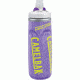 CamelBak Podium Chill 21oz Lavender 52455